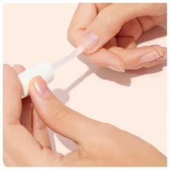 Masque SOS pour les ongles - 15 ml