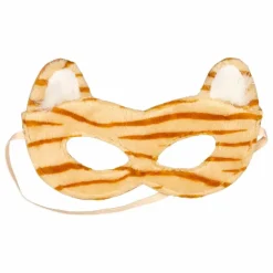 Masque Tigre