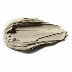 Masque visage éclat à la boue volcanique Halo - 75 ml