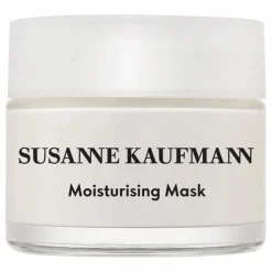 Masque visage hydratant - 50 ml