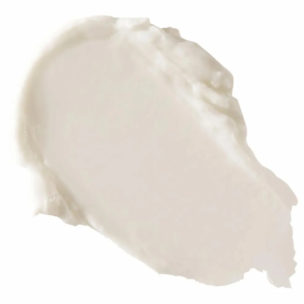 Masque visage hydratant - 50 ml
