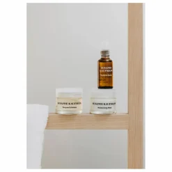 Masque visage hydratant - 50 ml