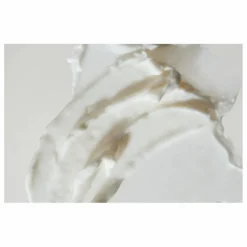 Masque visage hydratant - 50 ml