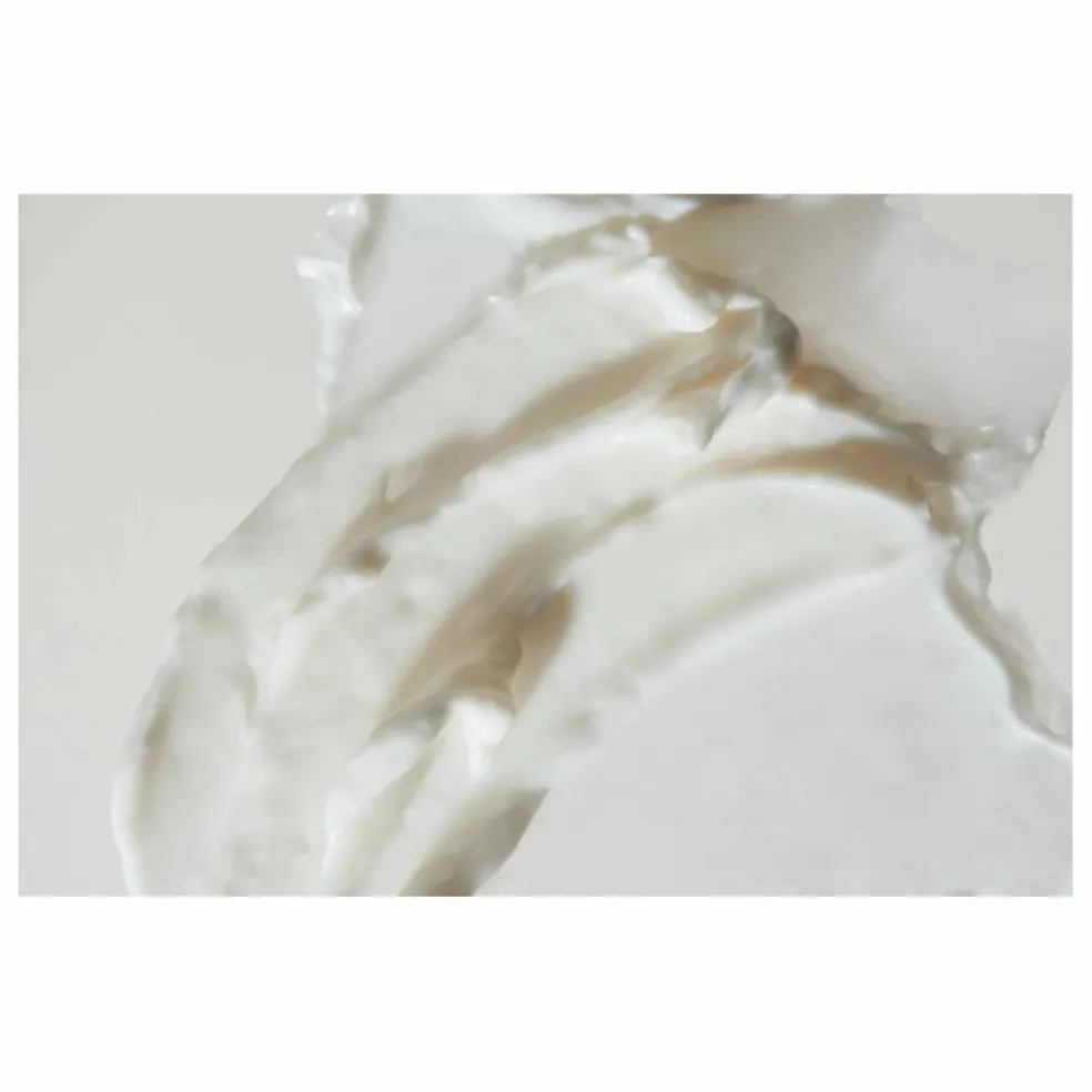 Masque visage hydratant - 50 ml
