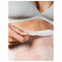Masques corps hydratant grossesse Blissful Moment - Set de 4
