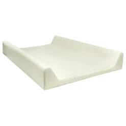 Matelas à langer | Argile
