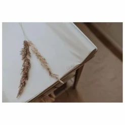 Matelas à langer | Argile