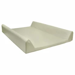 Matelas à langer | Vert kaki