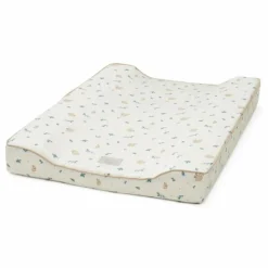 Matelas à langer Blueberries
