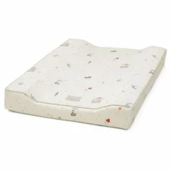 Matelas à langer Carrousel