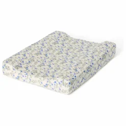 Matelas à langer Dainty