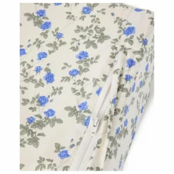 Matelas à langer Dainty