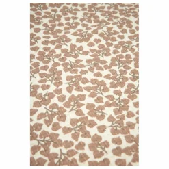 Matelas à langer de voyage Mozart en coton bio