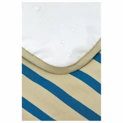 Matelas à langer de voyage Stories | Bleu