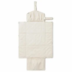 Matelas à langer de voyage Viola