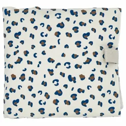 Matelas à langer de voyage Adam | Blanc