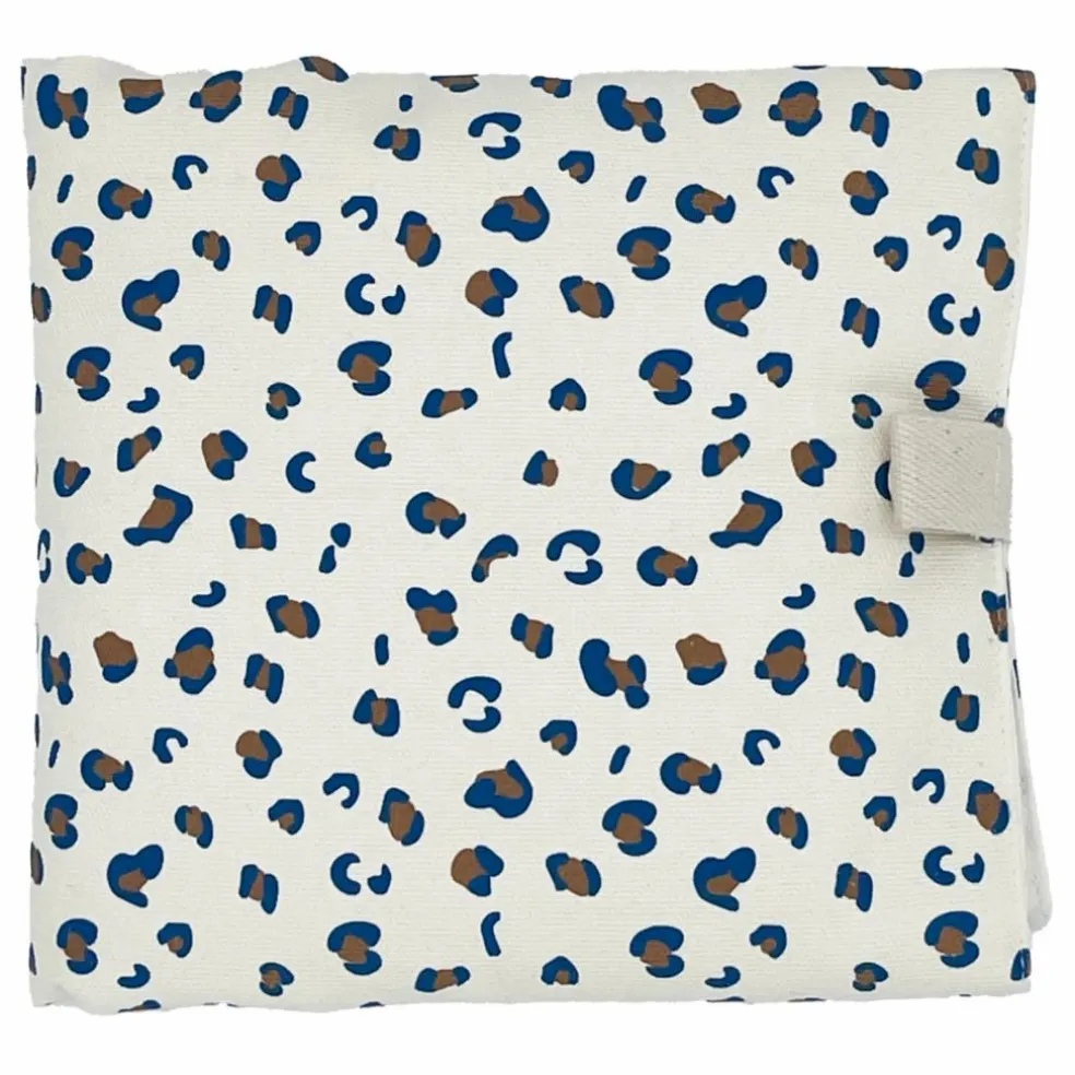 Matelas à langer de voyage Adam | Blanc