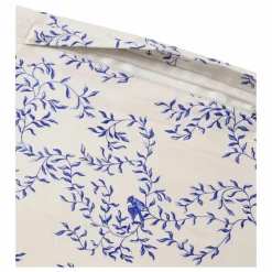 Matelas à langer Jardim | Cobalt
