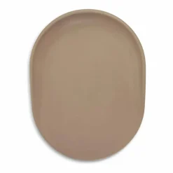 Matelas à langer Kai | Caramel
