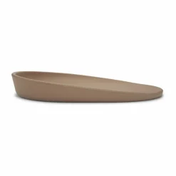 Matelas à langer Kai | Caramel
