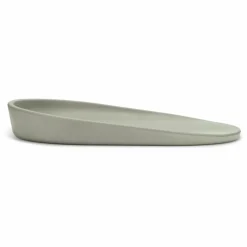 Matelas à langer Kai | Olive