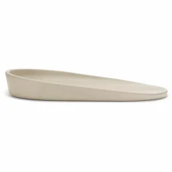 Matelas à langer Kai | Sable