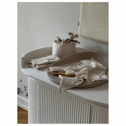Matelas à langer Kai | Stone