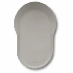 Matelas à langer Mamee | Argile