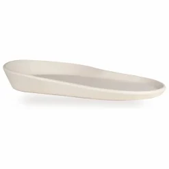 Matelas à langer Mamee | Argile