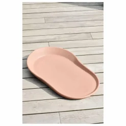Matelas à langer Mamee | Corail