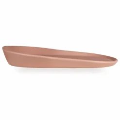 Matelas à langer Mamee | Corail