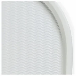 Matelas à langer Mamee | Corail