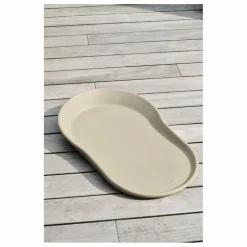 Matelas à langer Mamee | Vert