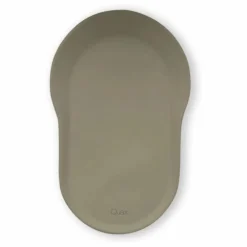Matelas à langer Mamee | Vert