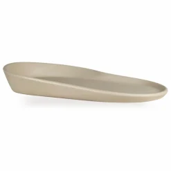 Matelas à langer Mamee | Vert