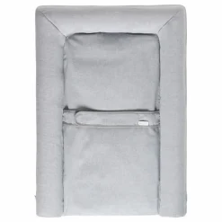 Matelas à langer Mat Confort