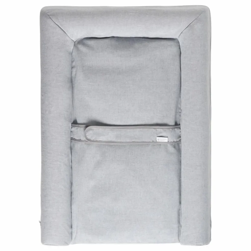Matelas à langer Mat Confort