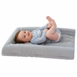 Matelas à langer Mat Confort