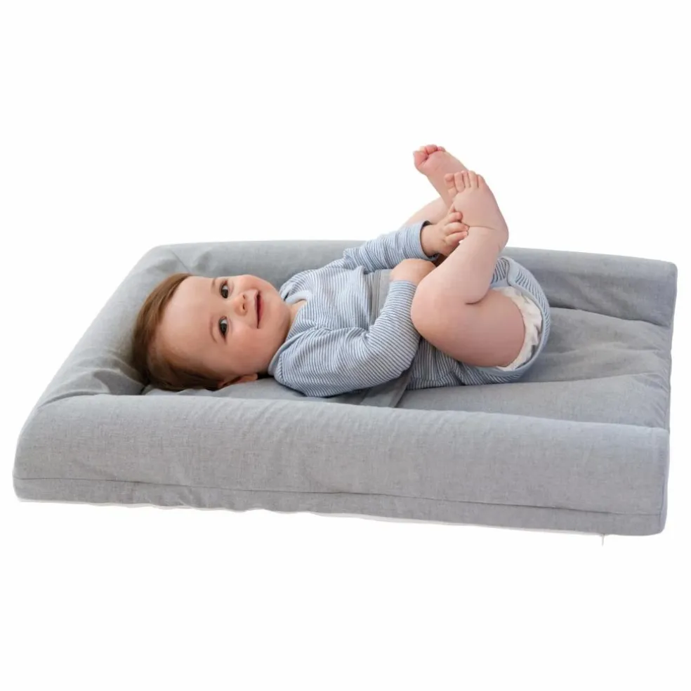 Matelas à langer Mat Confort