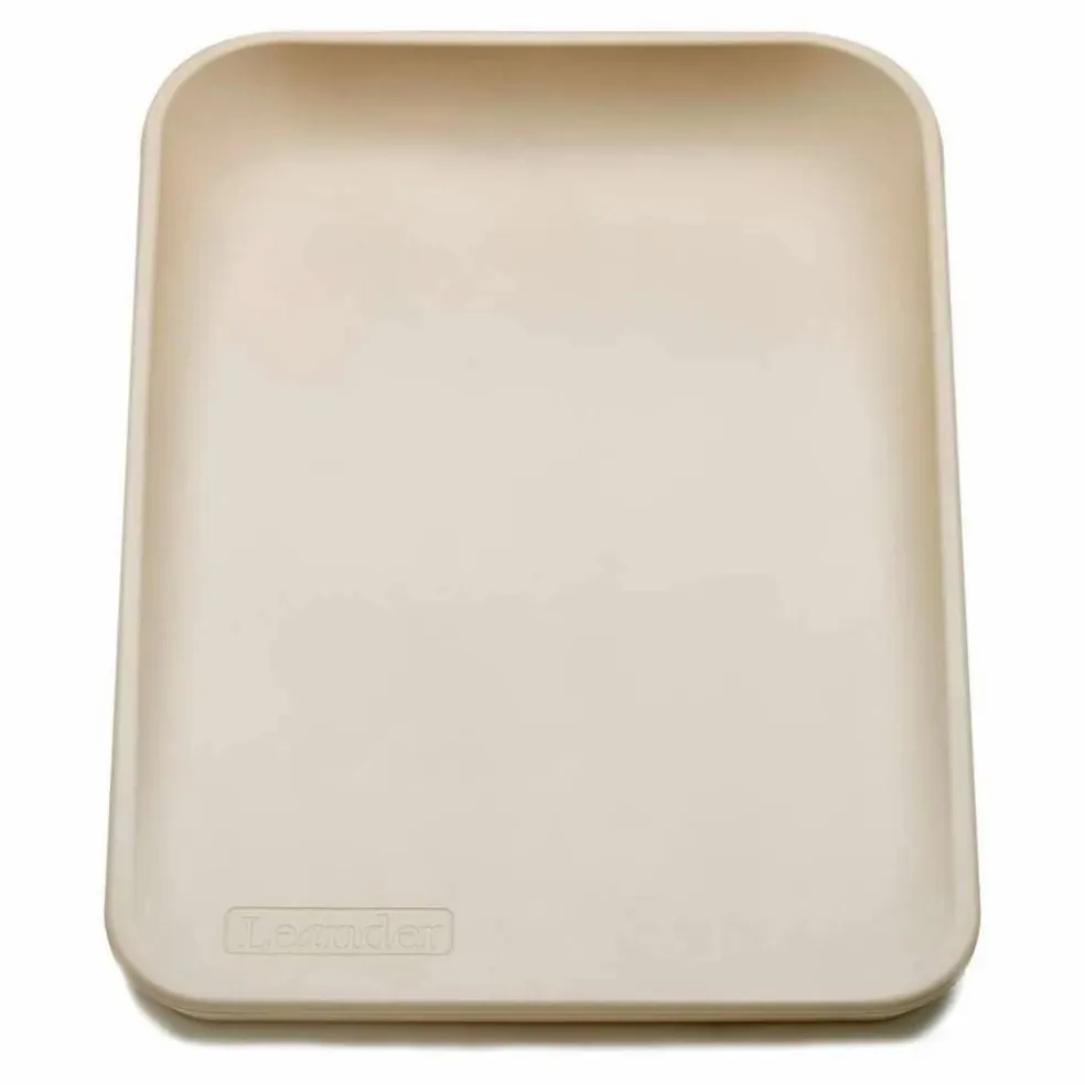 Matelas à langer Matty | Capuccino