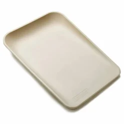 Matelas à langer Matty | Capuccino
