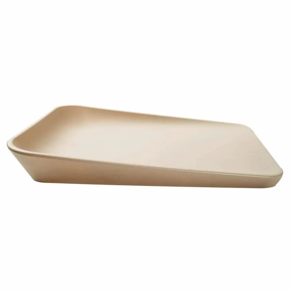 Matelas à langer Matty | Capuccino