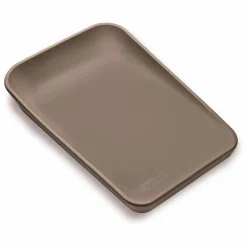 Matelas à langer Matty | Mocha