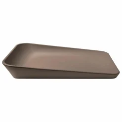 Matelas à langer Matty | Mocha