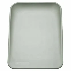 Matelas à langer Matty | Sauge