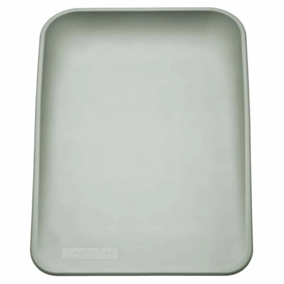 Matelas à langer Matty | Sauge