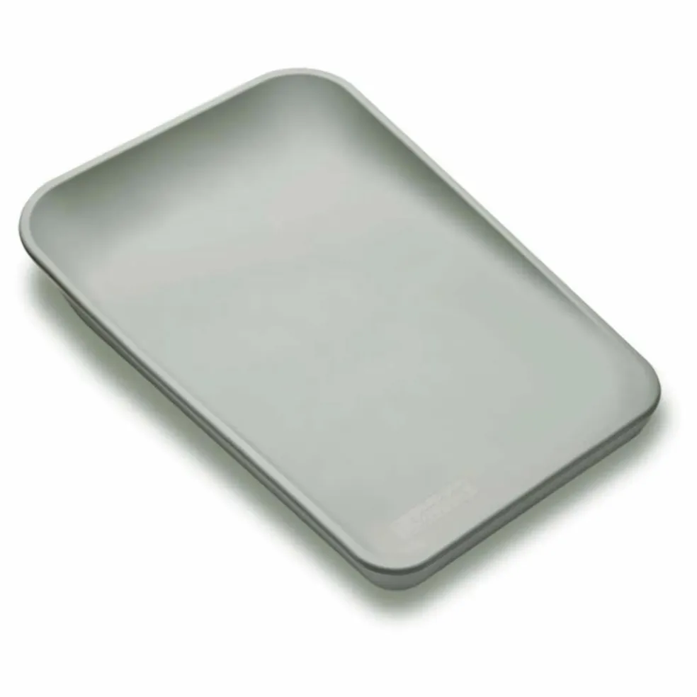Matelas à langer Matty | Sauge