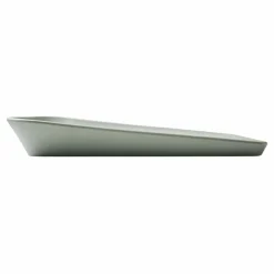 Matelas à langer Matty | Sauge