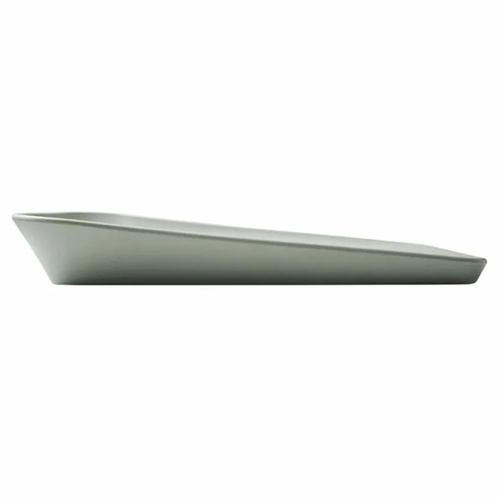Matelas à langer Matty | Sauge