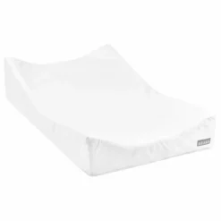 Matelas à langer Sofalange | Blanc